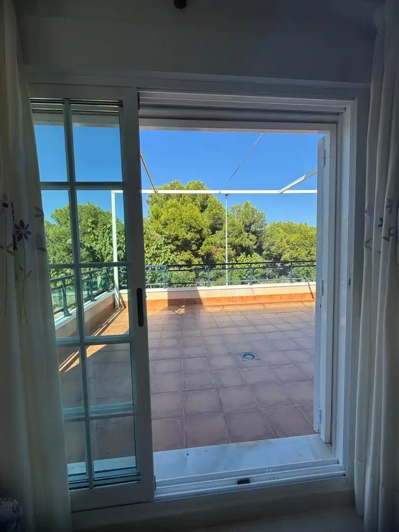 Casa o xalet de lloguer a Pilar de la Horadada, Alicante