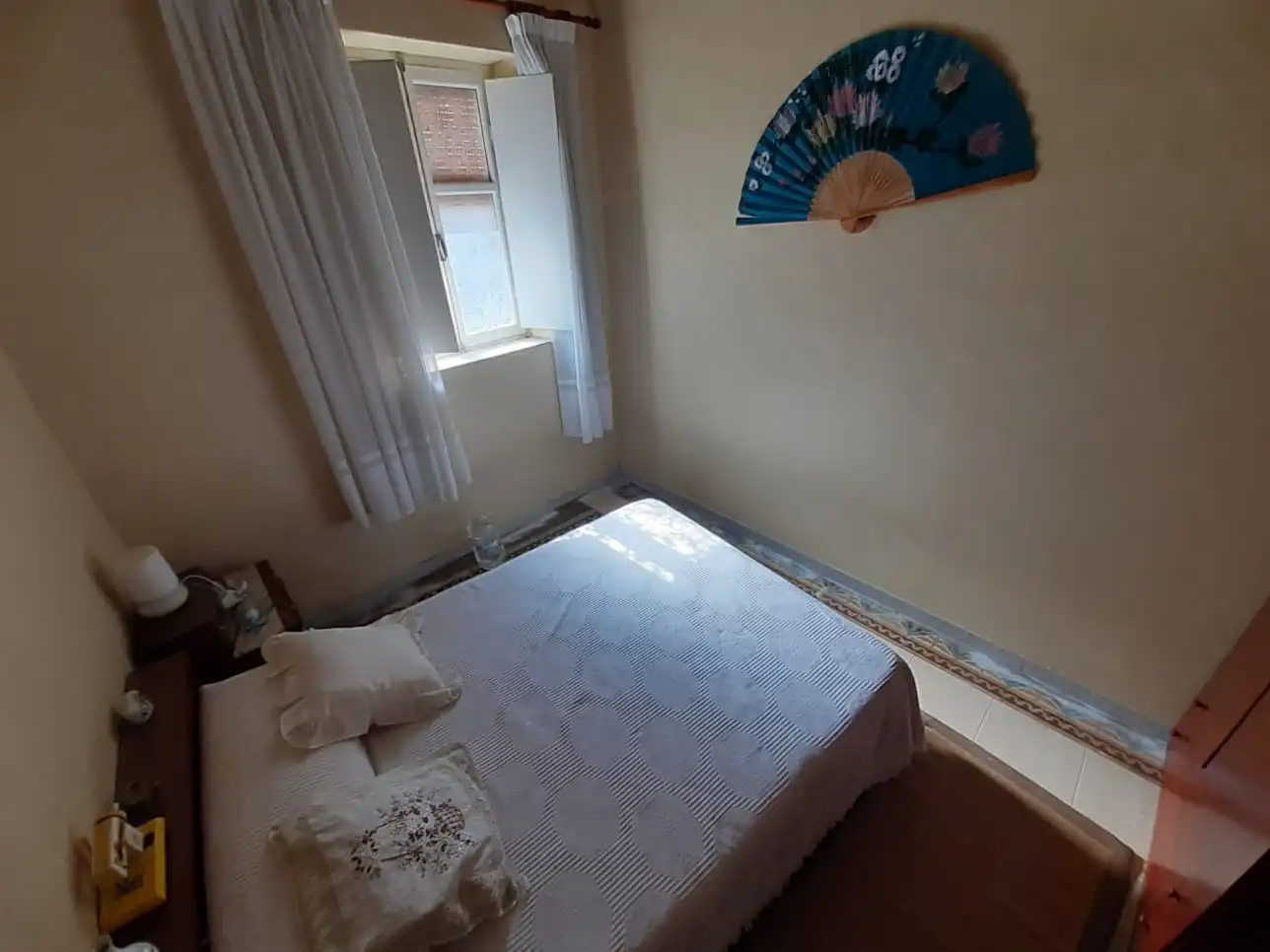 Habitación de Casa o chalet en venta en Argujillo