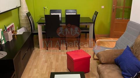 Foto 4 de Pis en venda a Imaginalia - Llanos del Águila,  Albacete Capital