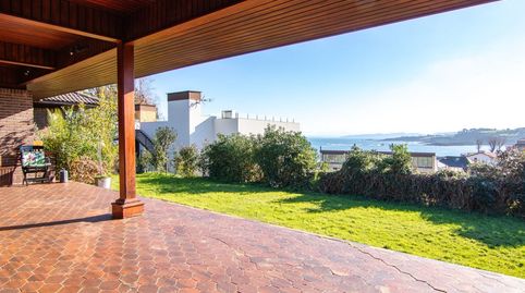 Foto 2 de Casa o chalet en venta en N/a, Luanco - Aramar - Antromero, Gozón