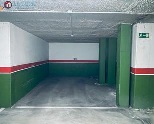 Parking of Garage for sale in  Madrid Capital