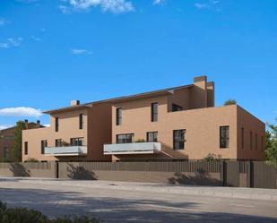 Planta baja for sale in Carrer Camp dels Prats, 17, Begues