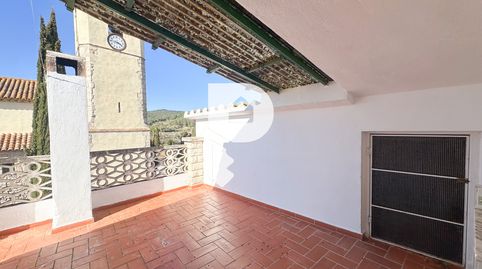 Foto 5 de Casa o xalet en venda a Olesa de Bonesvalls, Barcelona