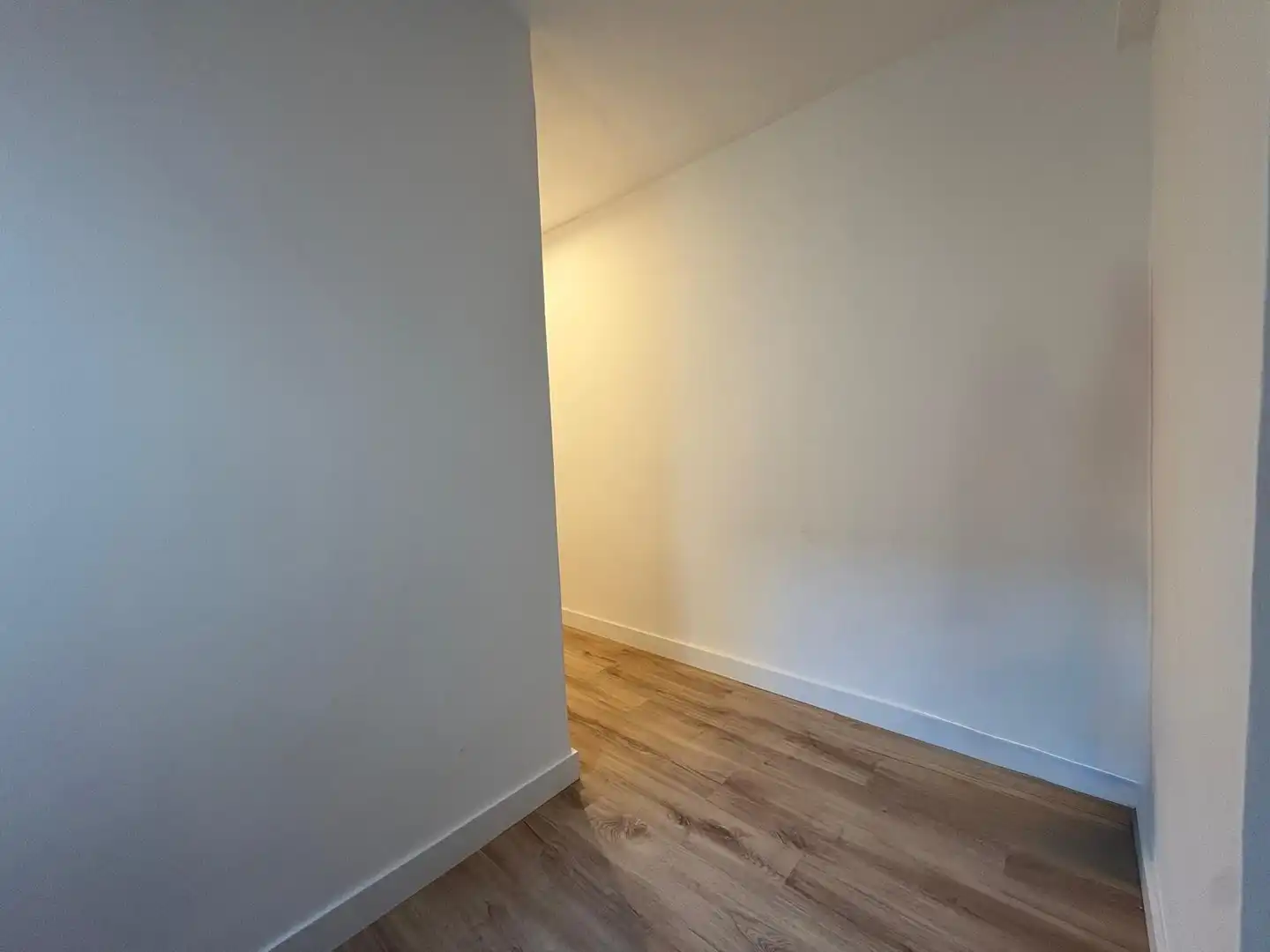 Wohnung mit Aufzug zur Miete in Centro, imagen 2