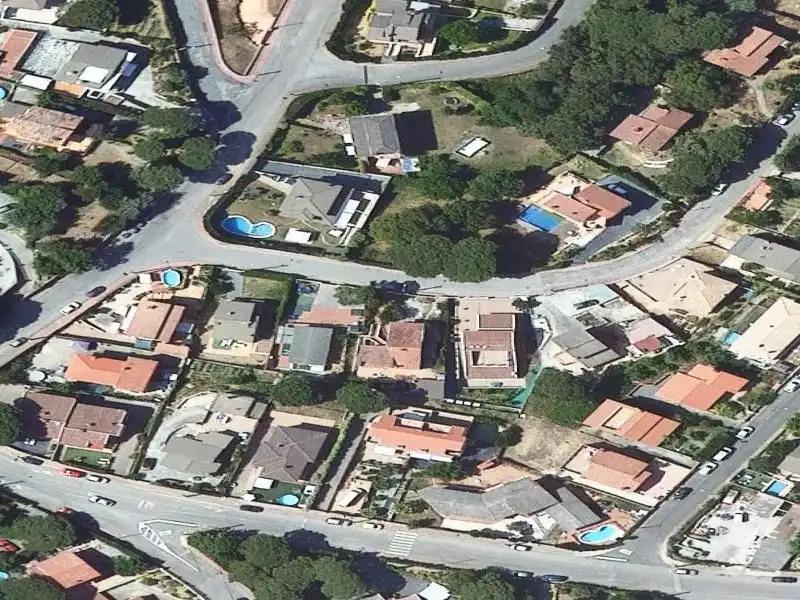 House for sale in Calle Agudes