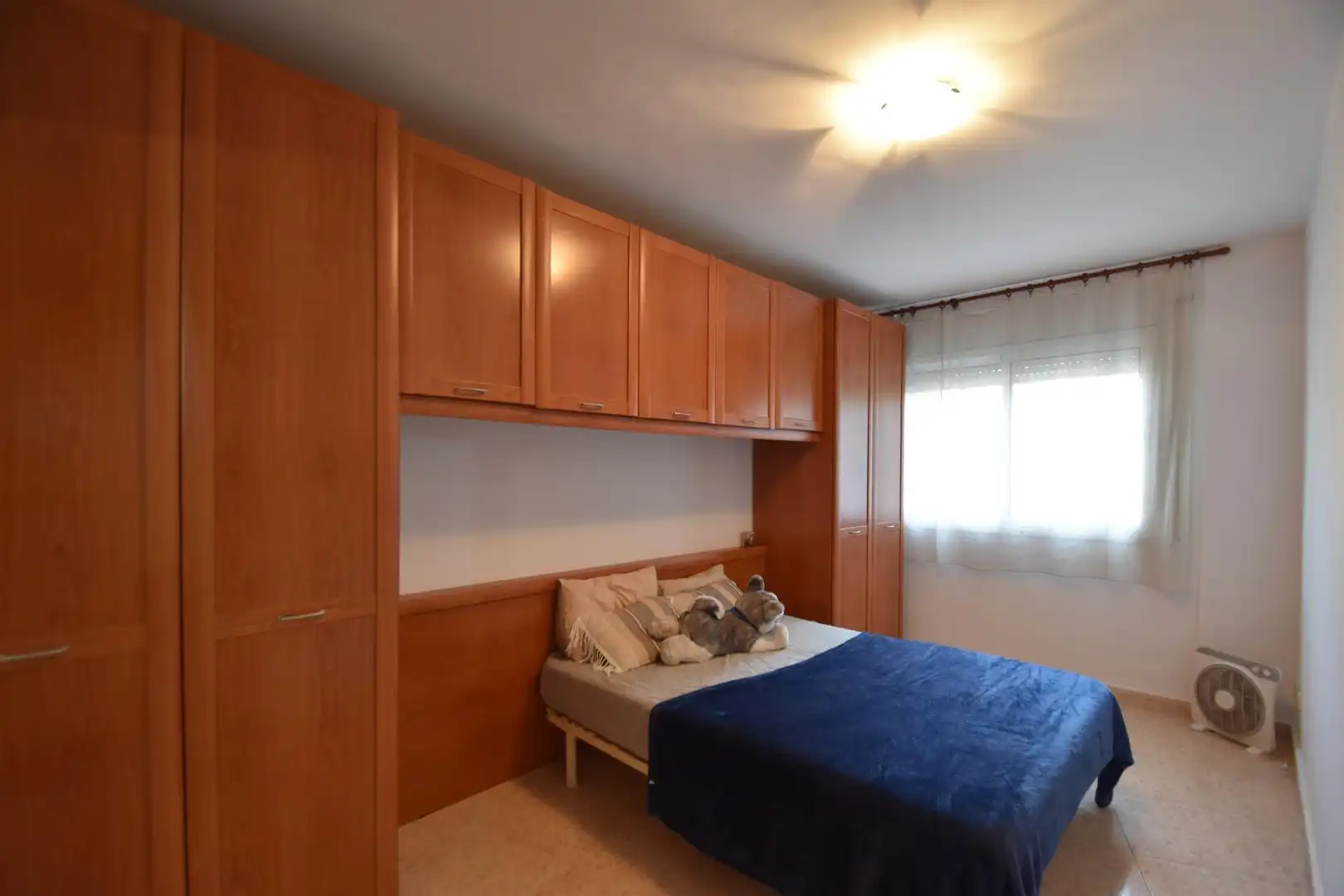 Appartamento con terrazza in vendita a CUBILOT, imagen 11