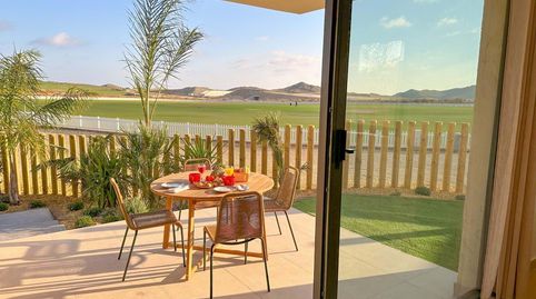 Foto 2 de Casa o chalet en venta en N/a, Desert Spring Golf, Cuevas del Almanzora