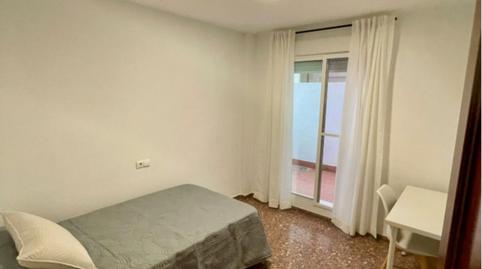 Photo 5 of Apartment to rent in Centre - Zona Alta, Alicante