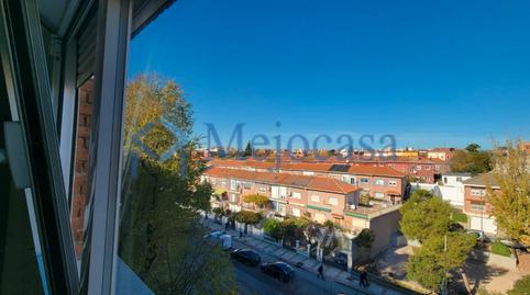 Photo 4 of Flat for sale in Calle de José del Hierro, Quintana, Madrid