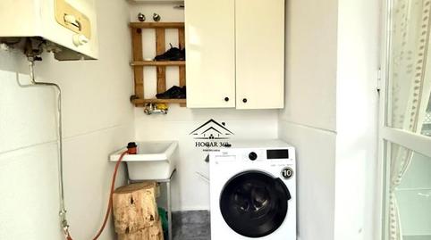 Foto 5 de Pis en venda a Comarca de la Serena, La Cañada, Cáceres