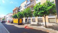 Exterior view of Flat for sale in  Córdoba Capital  with Air Conditioner