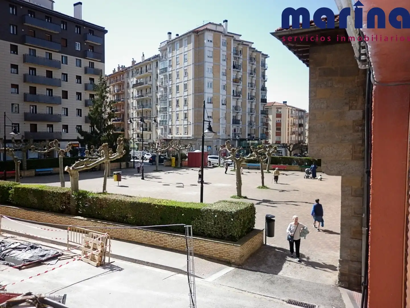 Local comercial en venta en Calle de las Maestras 3, imagen 18