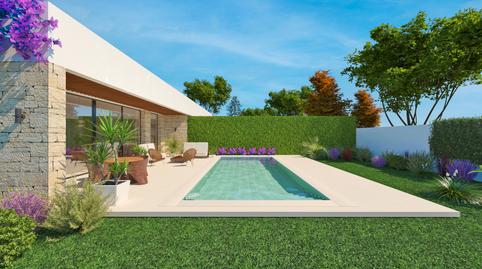 Photo 5 from new construction home in Flat for sale in Calle 22, El Bosque, Valencia