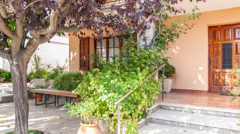 Photo 4 of Flat to rent in Calle Sant Pau, Les Clotes, Barcelona