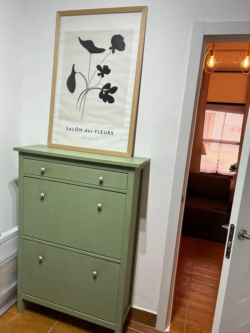 Maison à vendre à Casco Antiguo - Puerto, imagen 30