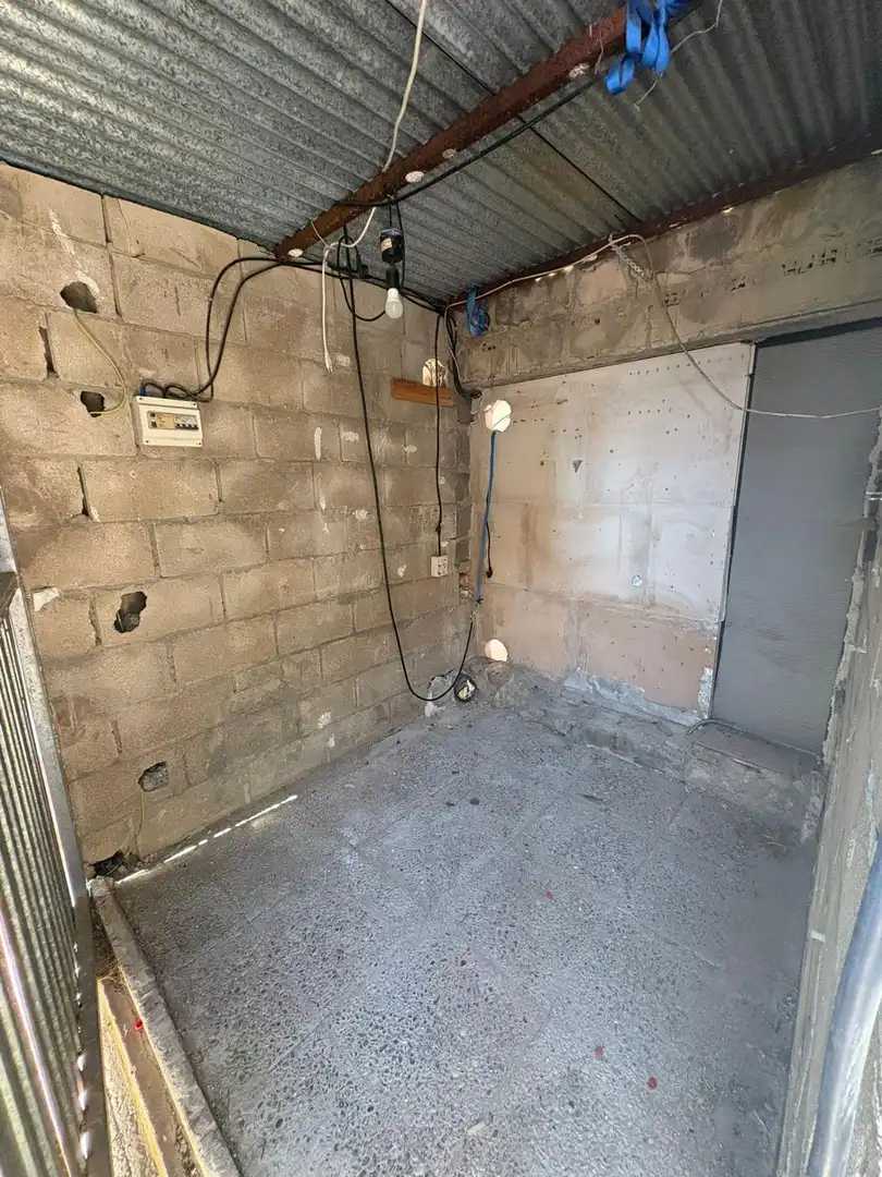 Casa o xalet en venda en Chiclana de la Frontera amb Jardí privat
