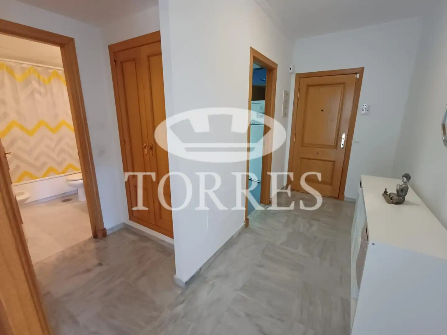 Wohnung mit Aufzug zum Verkauf in Calle del Faro, imagen 21