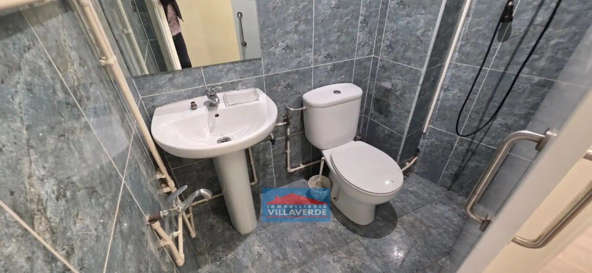 Business premises for sale in Coiro, imagen 16