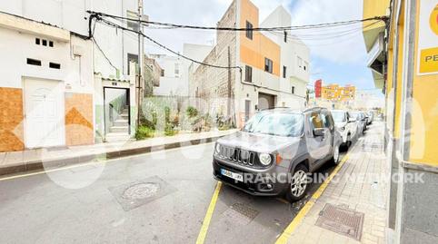 Photo 5 of Residential for sale in Santidad, Arucas