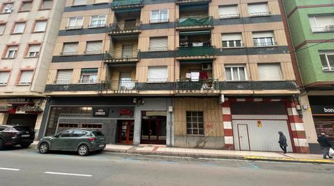 Photo 2 of Flat for sale in Calahorra, La Rioja