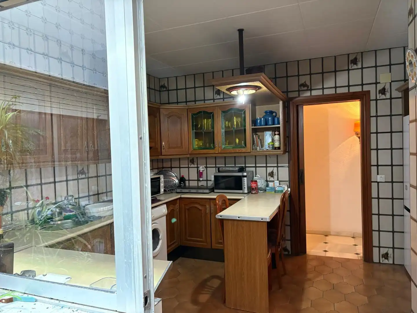 Residential for sale in Calle Calle Daoiz,, imagen 16