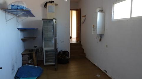 Photo 3 of Single-family semi-detached for rent to own in Centro, Toledo