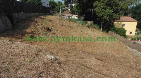 TERRENO EN VENTA EN LA CREU, imatge 2