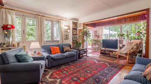 Foto 3 de Casa o chalet en venta en Bonanza, Madrid