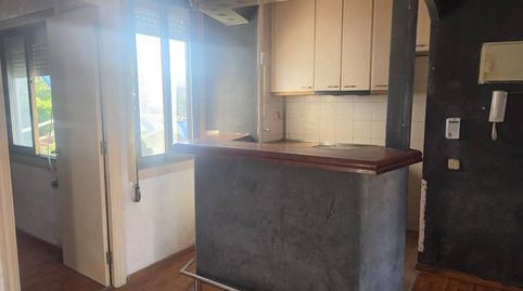 Foto 2 de Piso en venta en Gorg, Badalona
