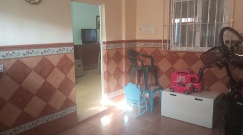 Foto 5 de Casa o xalet en venda a La Algaba, Sevilla