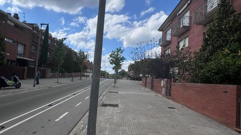 Foto 3 de Casa o xalet en venda a Clementina Arderiu, 48, Mas Lluí, Barcelona