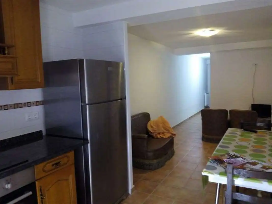 Casa o chalet en venta en Grañón