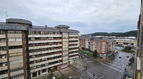Foto 5 de Pis de lloguer a Centro, Avilés