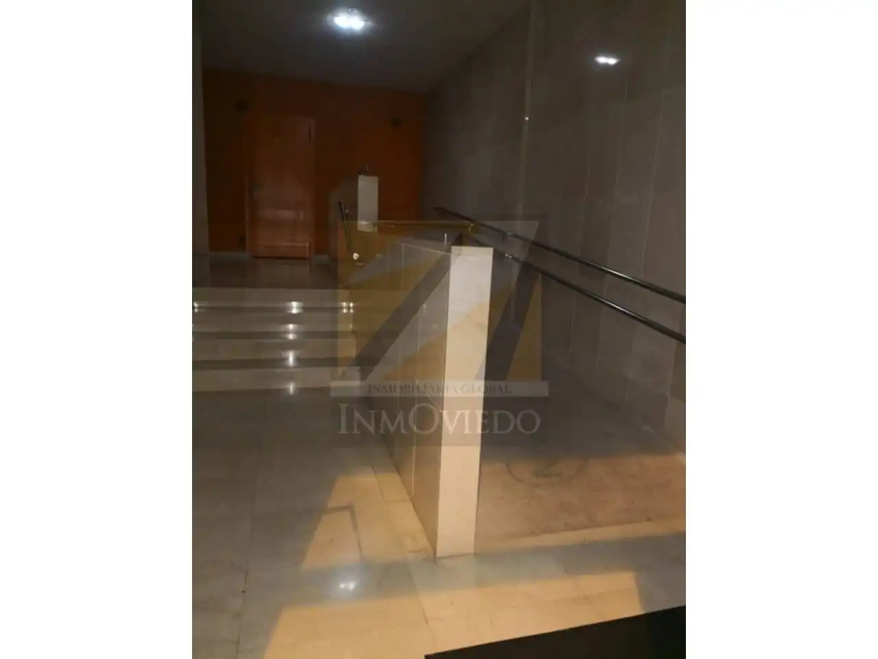 Piso en venta en Aller con Calefacción, Trastero y Amueblado