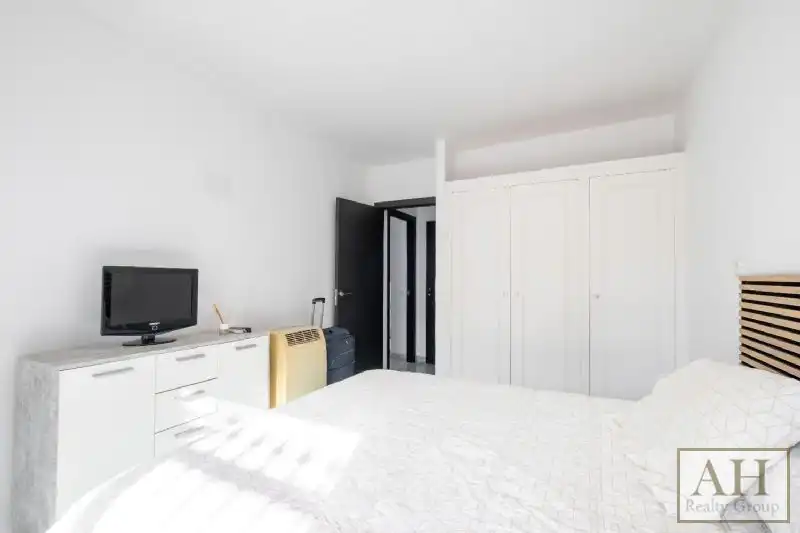 House for sale in Altea ciudad, imagen 36