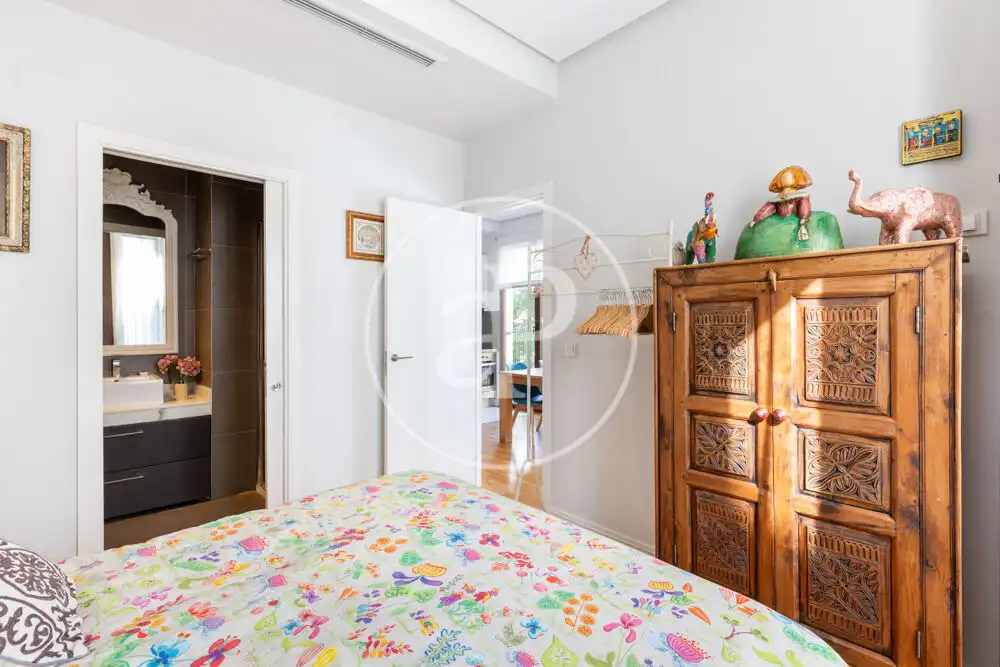 Habitación de Piso en venta en Ciutat Vella 