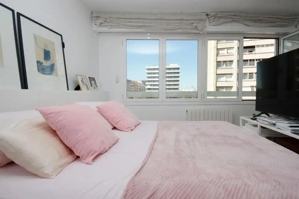 Wohnung mit Aufzug zum Verkauf in Eixample, imagen 9