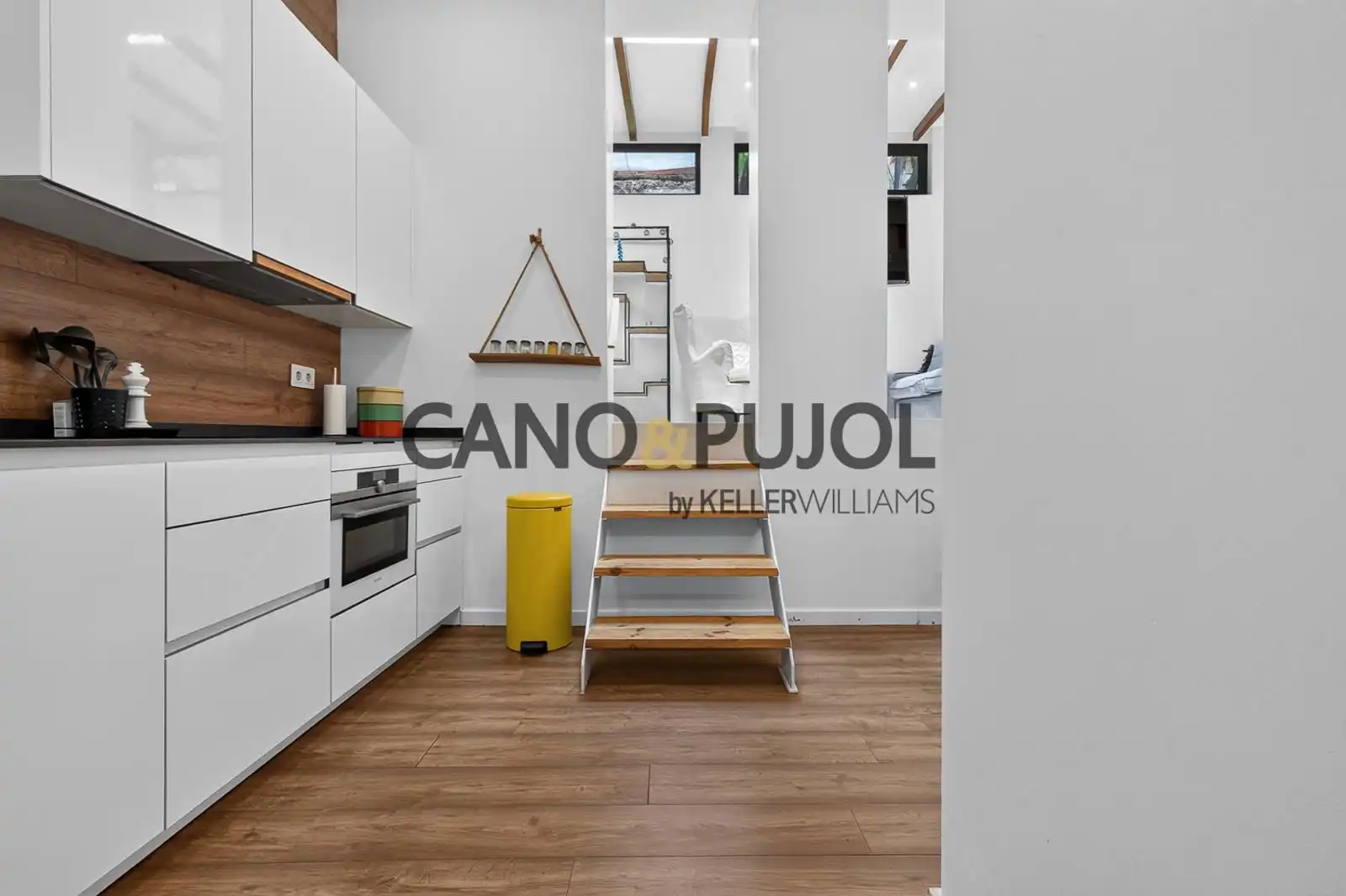 Casa en venta en Palma de sant genis 16, imagen 6
