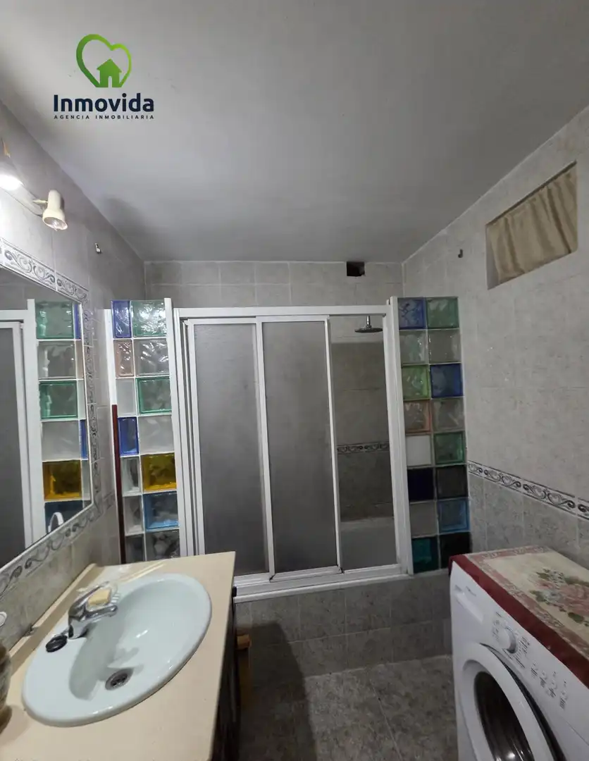 Casa en venda a Sureste, imagen 19