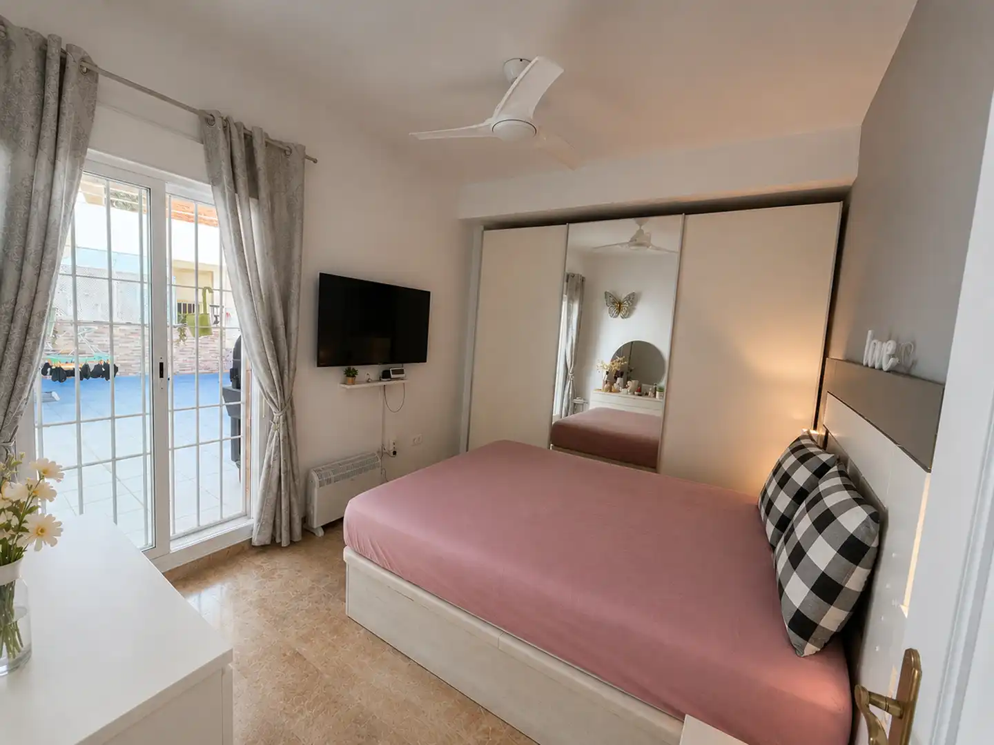 Apartment with pool for sale in Calle Orion 4, imagen 10