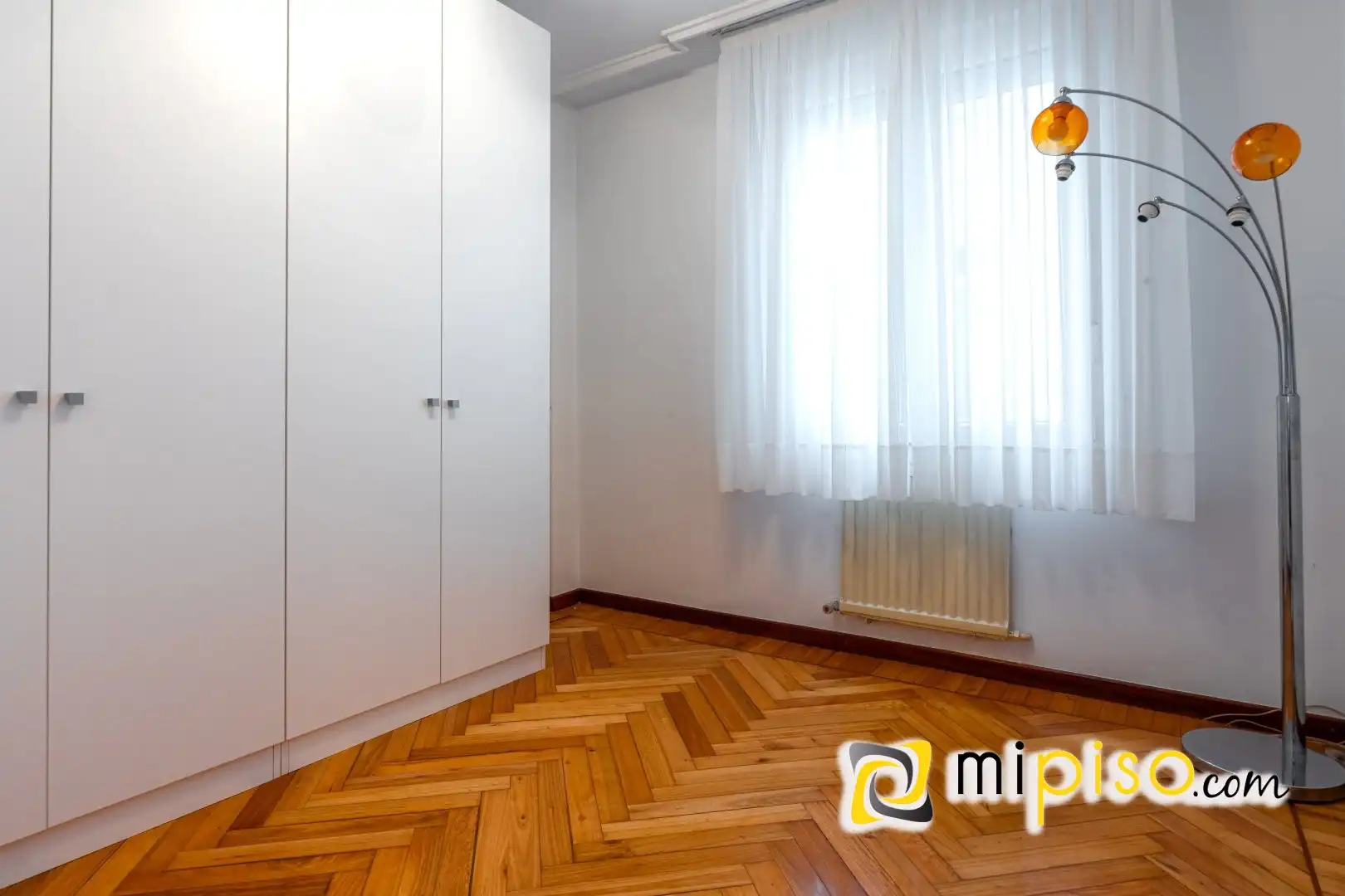 Appartement avec ascenseur à vendre à Santoña, imagen 15