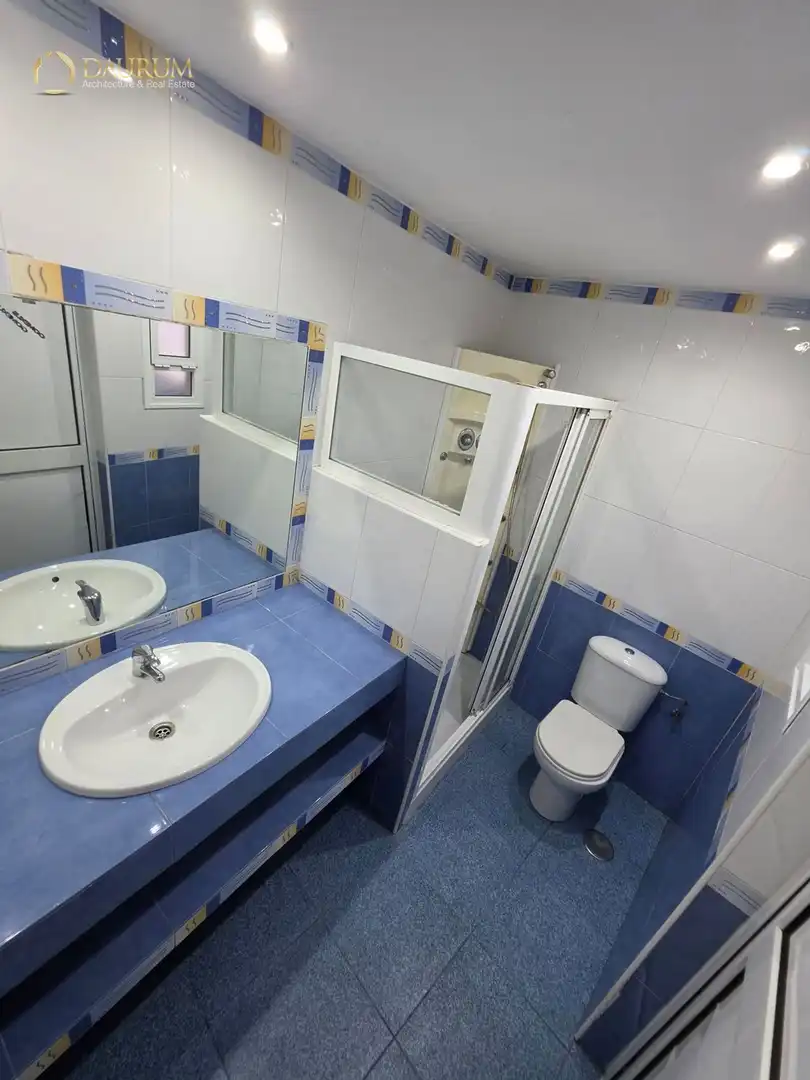 Appartement à vendre à INGENIERO LA CIERVA, imagen 21