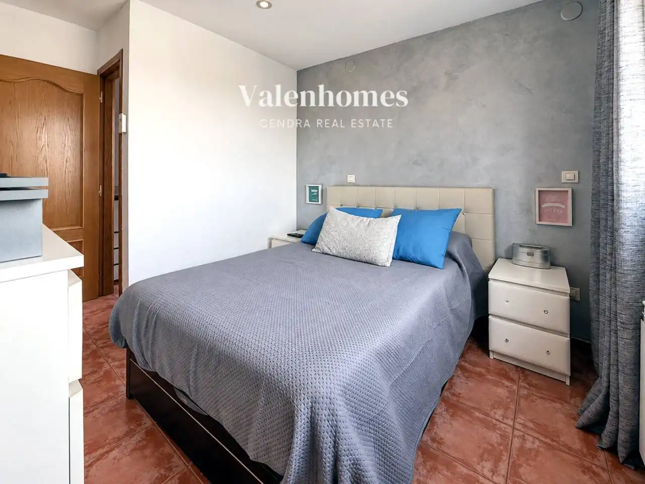 Maison avec jardin à vendre à Bigues i Riells del Fai, imagen 43