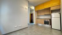 Kitchen of Flat for sale in  Barcelona Capital  with Balcony