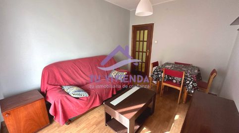 Photo 2 of Flat for sale in Calle Caamaño, Delicias, Valladolid Capital
