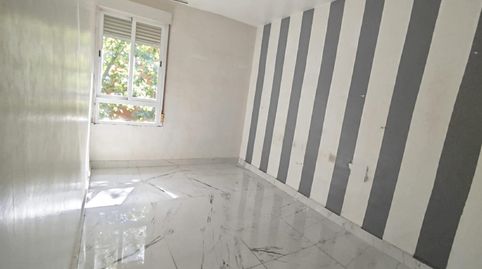 Foto 5 de Piso en venta en Puerta Bonita, Madrid Capital