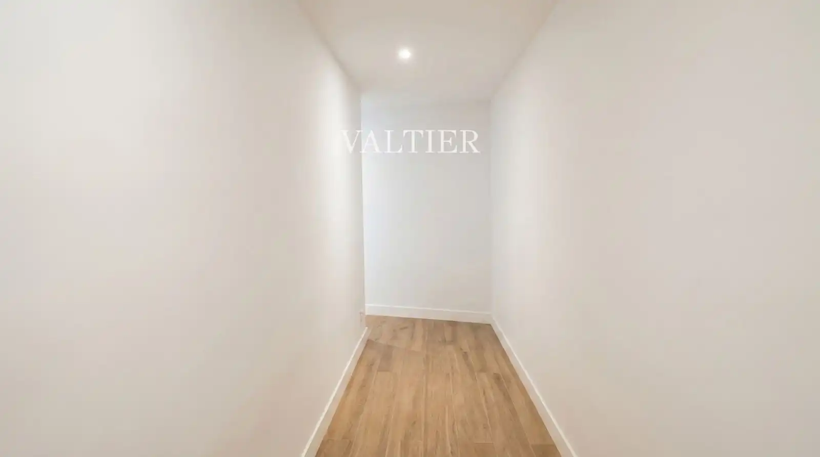 Piso de alquiler en Madrid con Aire acondicionado