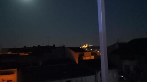 Photo 4 of Flat for sale in Carrer la Cort, Secà de Sant Pere, Lleida