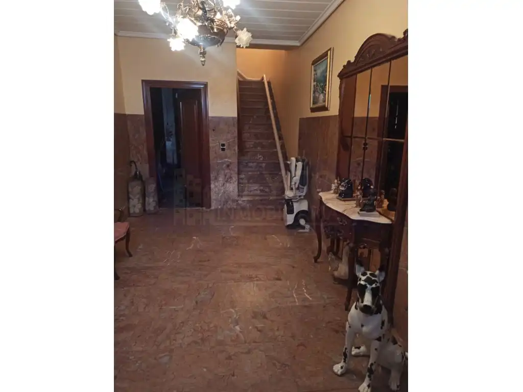 House for sale in Baños de Río Tobía, imagen 3