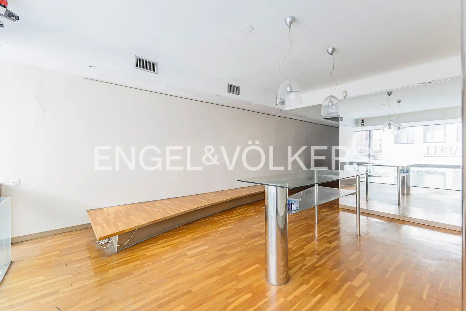 Terraced house with terrace for sale in Centre - Sant Oleguer, imagen 11